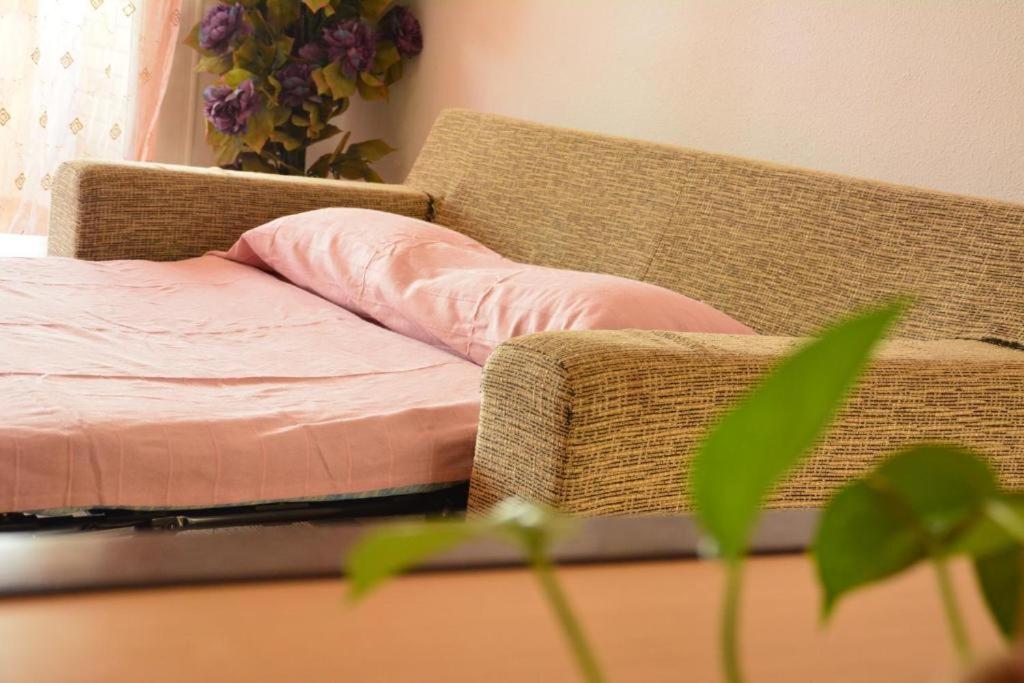 Apartamentos Be Suites Primera Linea โอโรเปซาเดลมาร์ ภายนอก รูปภาพ