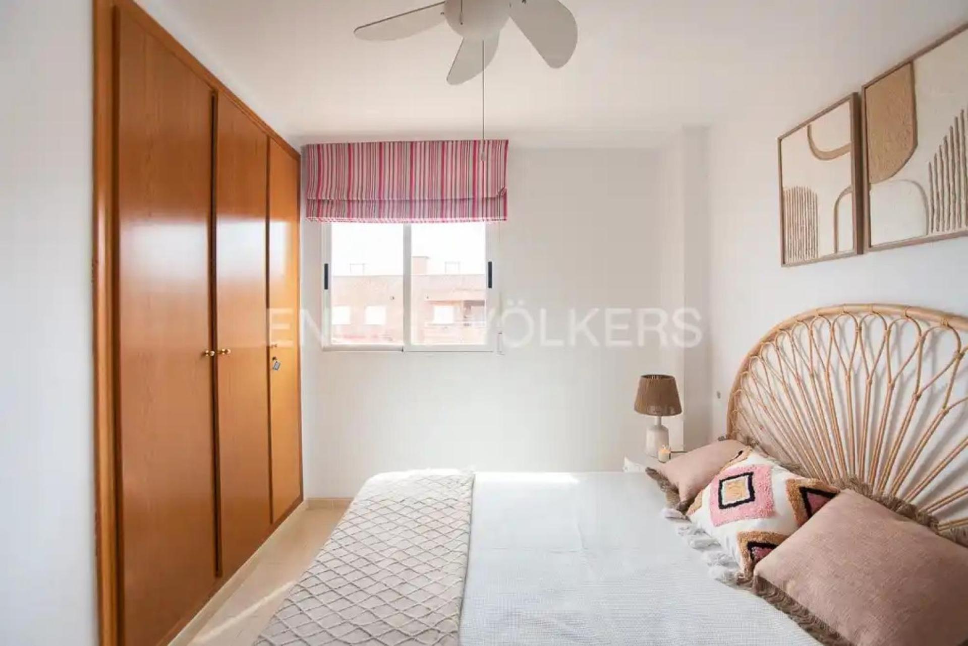 Apartamentos Be Suites Primera Linea โอโรเปซาเดลมาร์ ภายนอก รูปภาพ