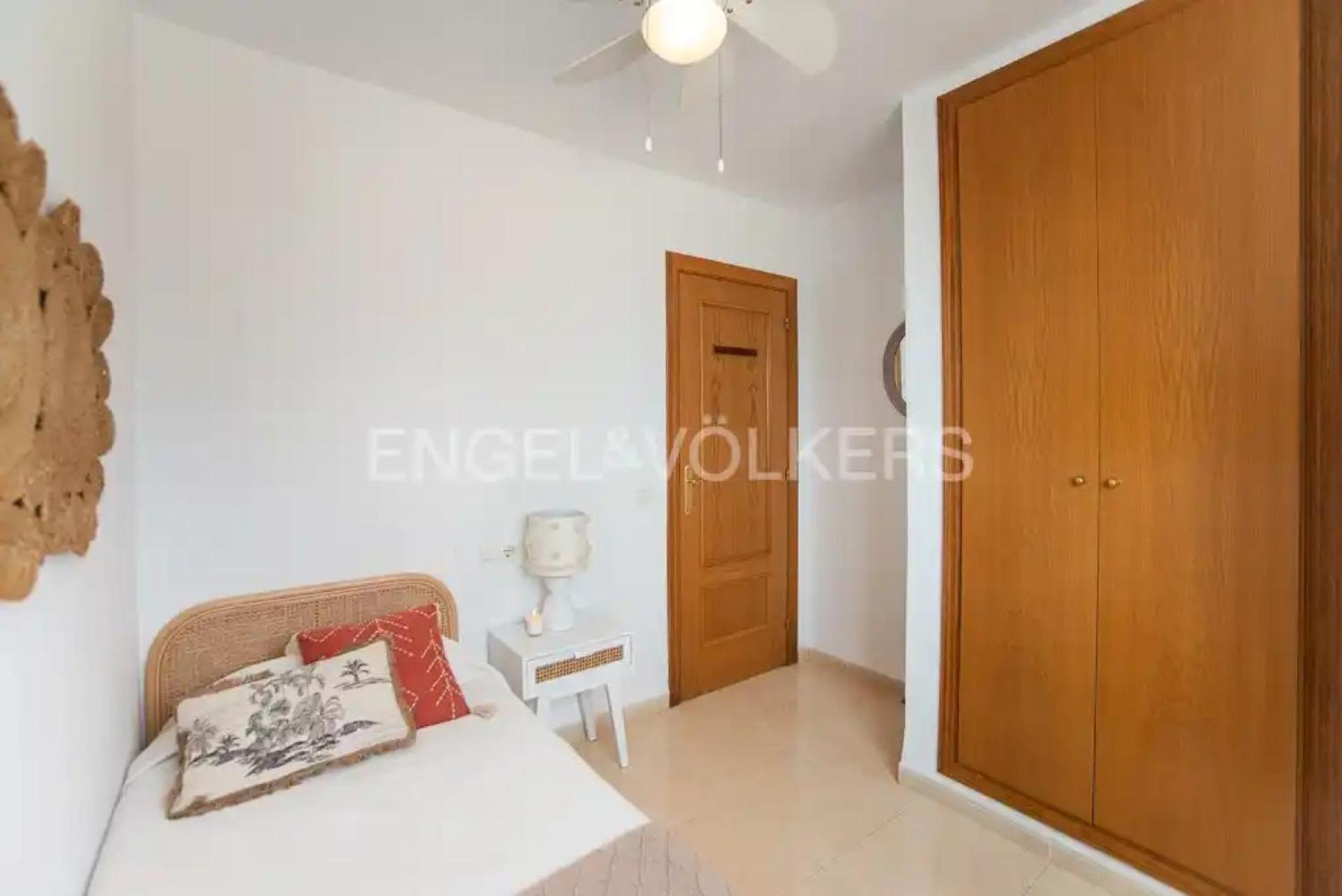 Apartamentos Be Suites Primera Linea โอโรเปซาเดลมาร์ ภายนอก รูปภาพ